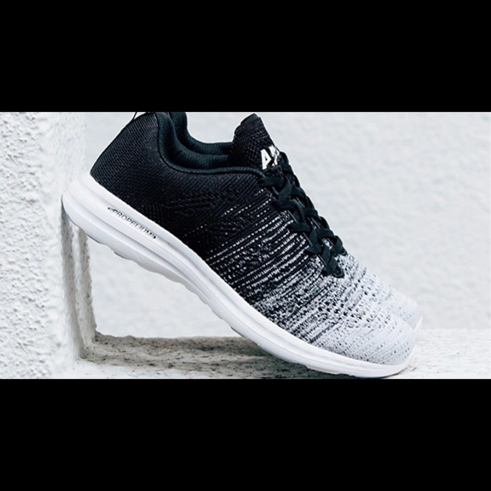 APL Sneakers Womens - Size 8.5